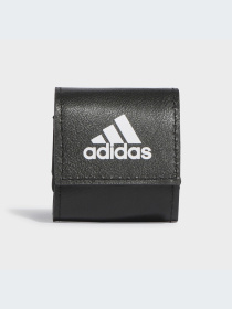 Аксессуары для смартфонов Adidas модель HR9800 Фото