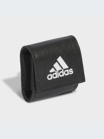 Аксессуары для смартфонов Adidas модель HR9800 Фото