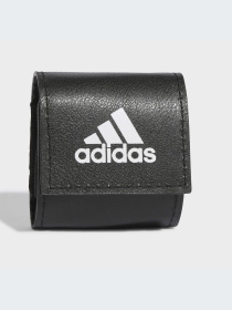 Аксессуары для смартфонов Adidas модель HR9800 Фото