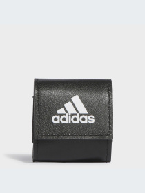 Аксессуары для смартфонов Adidas модель HR9800 Фото