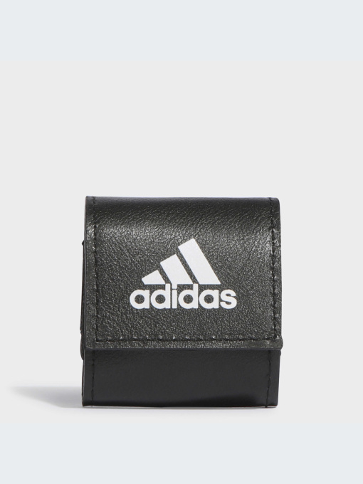 Аксесуари для смартфонів Adidas модель HR9800 Фото