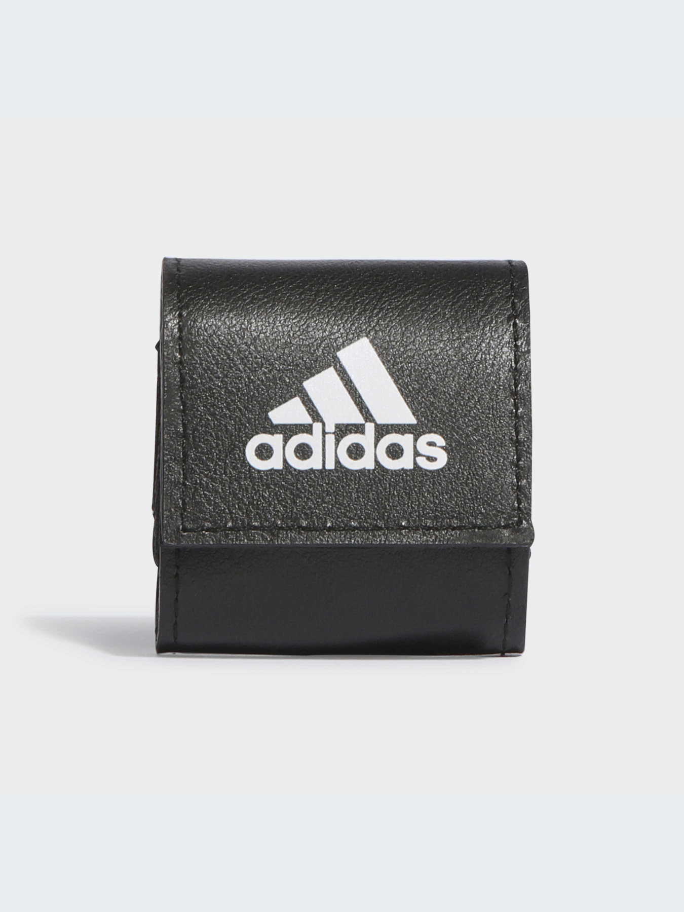 Аксессуары для смартфонов Adidas модель HR9800 Аксессуары для смартфонов Adidas модель HR9800 Фото