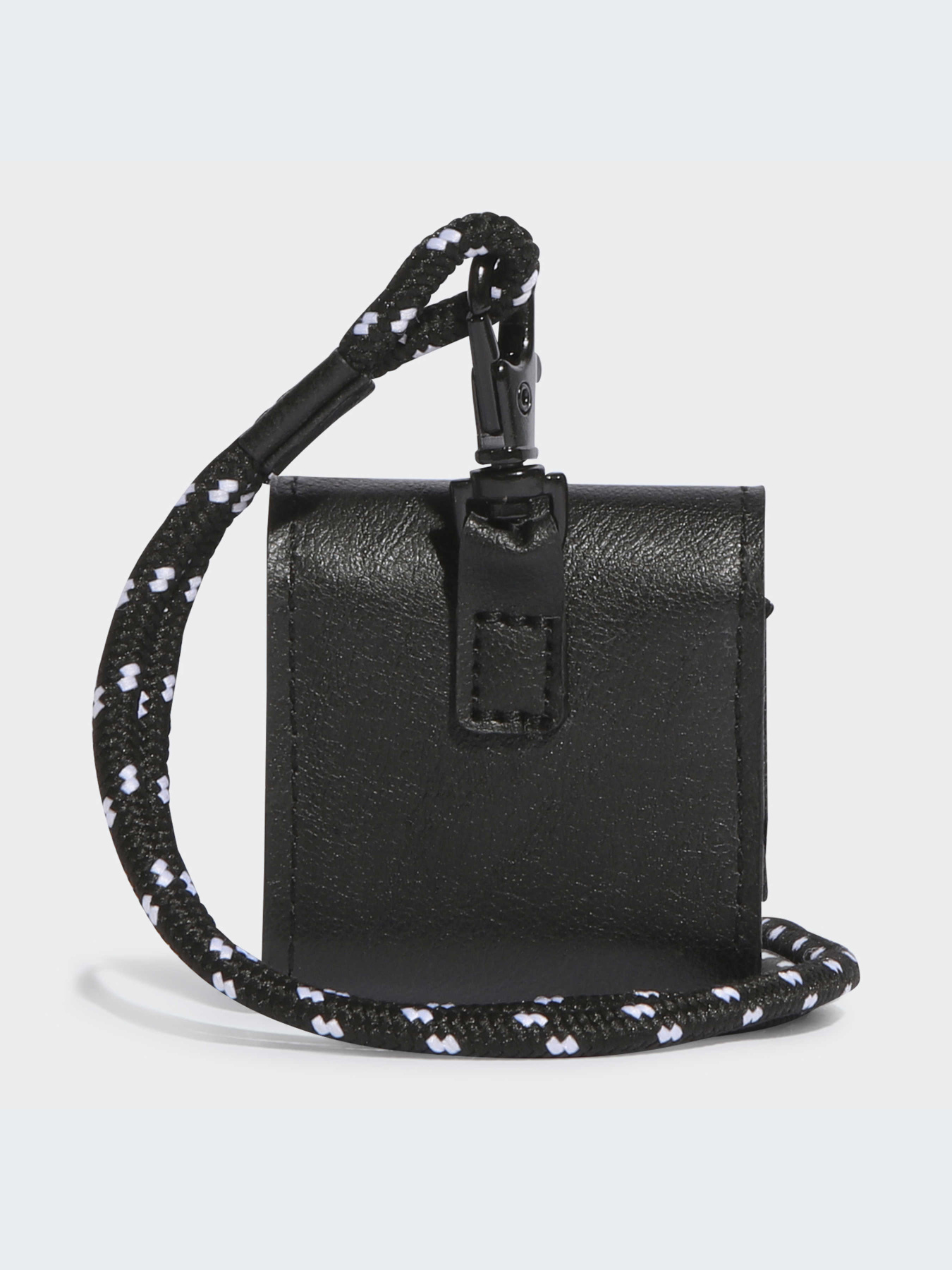 Аксессуары для смартфонов Adidas модель HR9800 Аксессуары для смартфонов Adidas модель HR9800 Фото