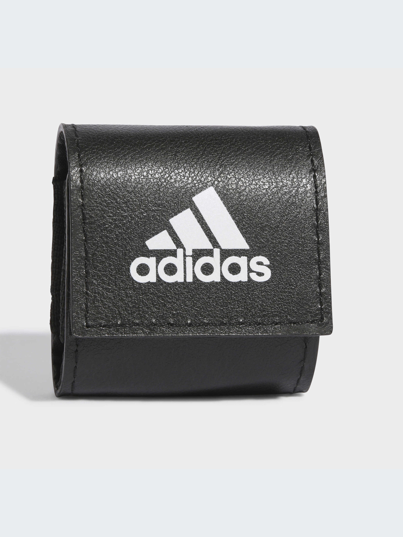 Аксессуары для смартфонов Adidas модель HR9800 Аксессуары для смартфонов Adidas модель HR9800 Фото