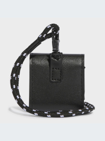 Аксессуары для смартфонов Adidas модель HR9800 Аксессуары для смартфонов Adidas модель HR9800 Фото