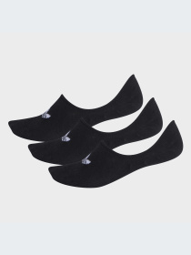 Набор носков Adidas Adicolor модель FM0677 Фото