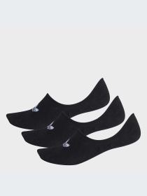 Набор носков Adidas Adicolor модель FM0677 Фото