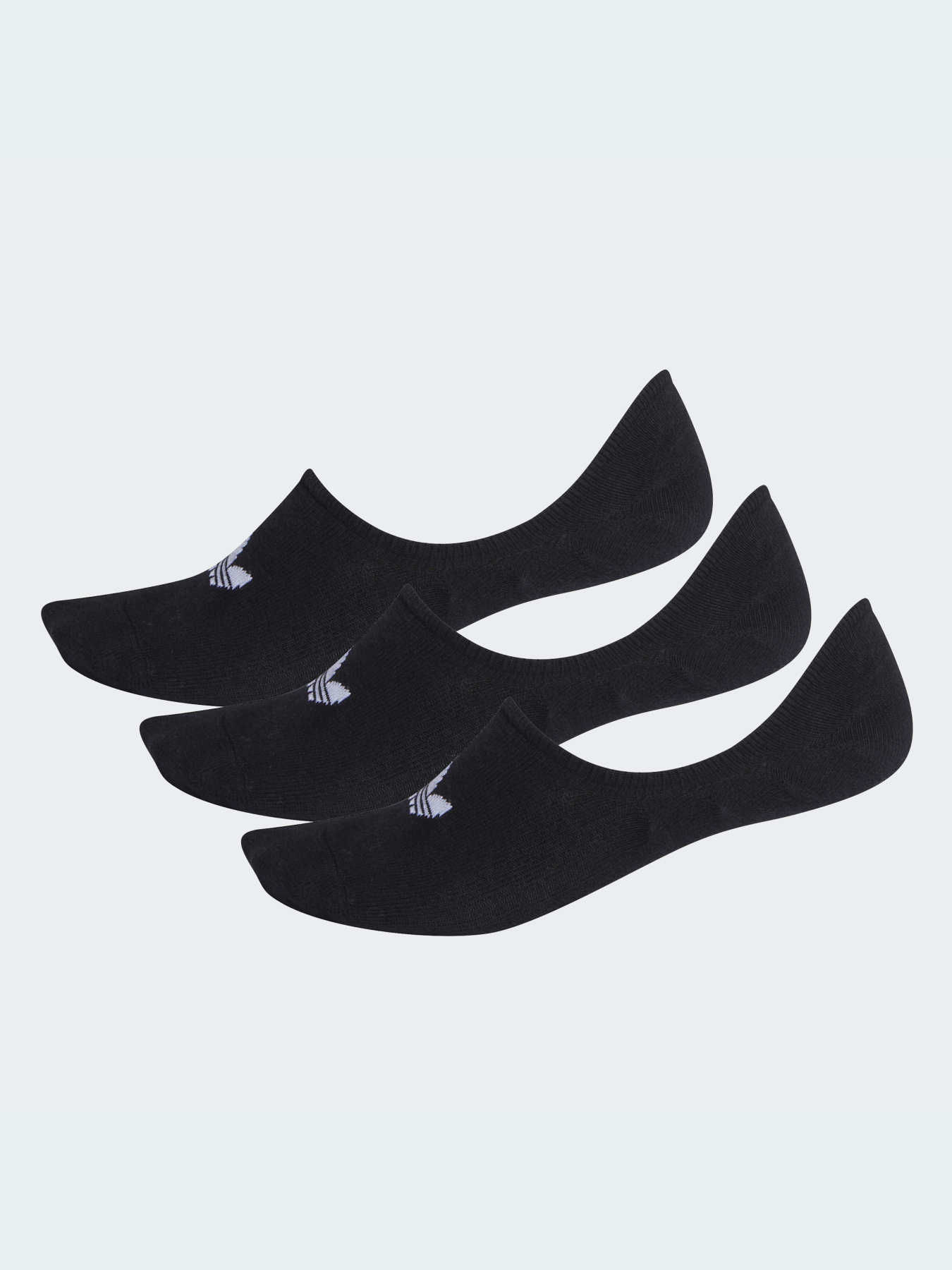 Набор носков Adidas Adicolor модель FM0677 Фото