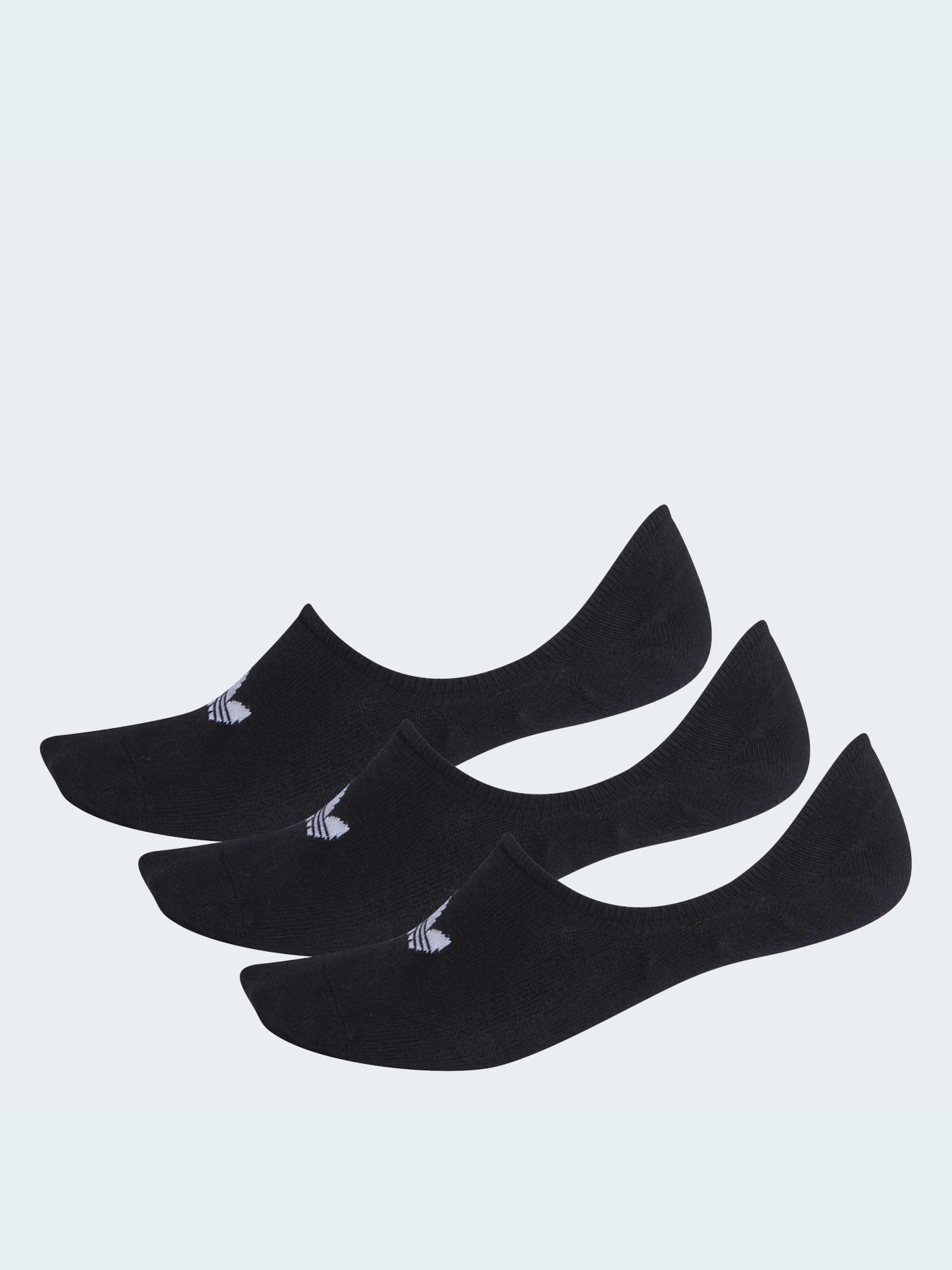 Набор носков Adidas Adicolor модель FM0677 Фото