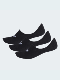 Набор носков Adidas Adicolor модель FM0677 Фото