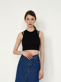Топ Romashka Лерма модель 204023505101 Фото