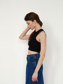 Топ Romashka Лерма модель 204023505101 Фото