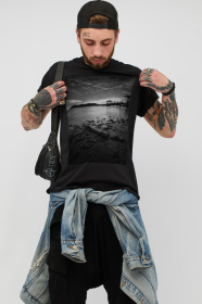 Футболки и поло YAPPI модель MB1030 Фото