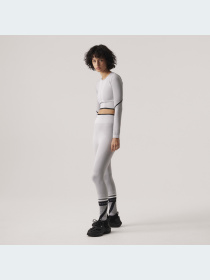 Топ спортивный Adidas модель HR4511 Фото