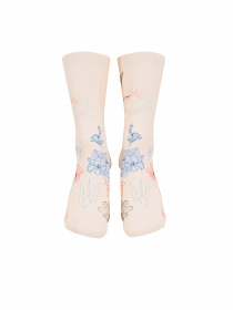 Носки Gepur модель 45173 Фото