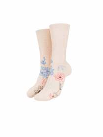 Носки Gepur модель 45173 Фото