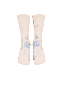 Шкарпетки Gepur модель 45173 Фото