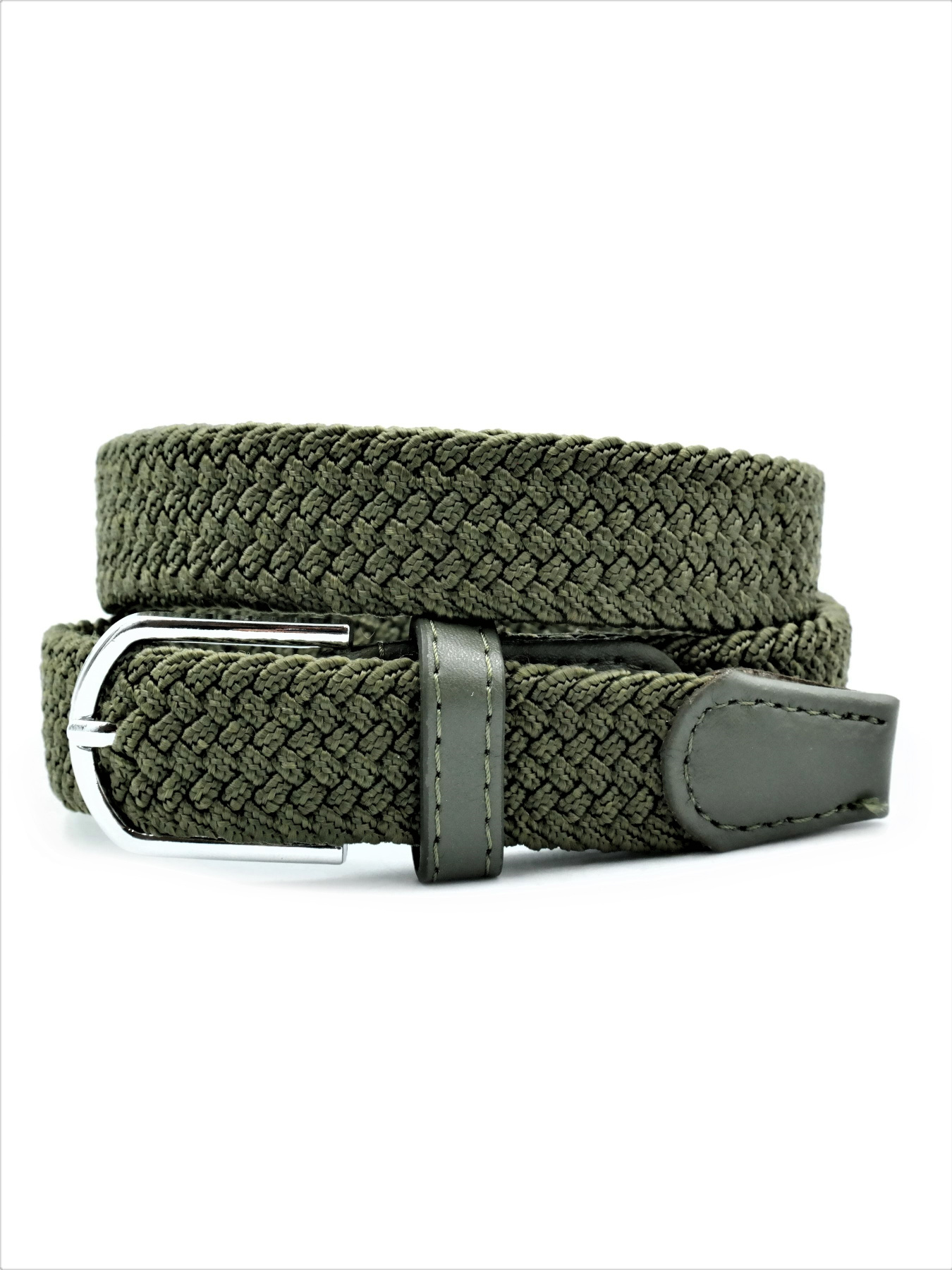 Ремінь Weatro модель rez-new-25kit-020 Фото