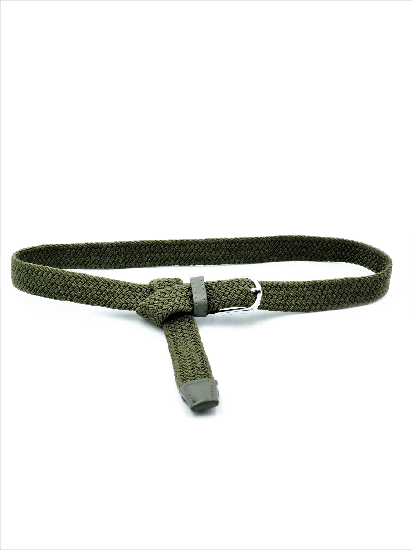 Ремінь Weatro модель rez-new-25kit-020 Фото