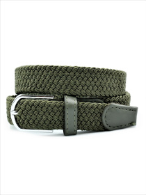 Ремінь Weatro модель rez-new-25kit-020 Фото