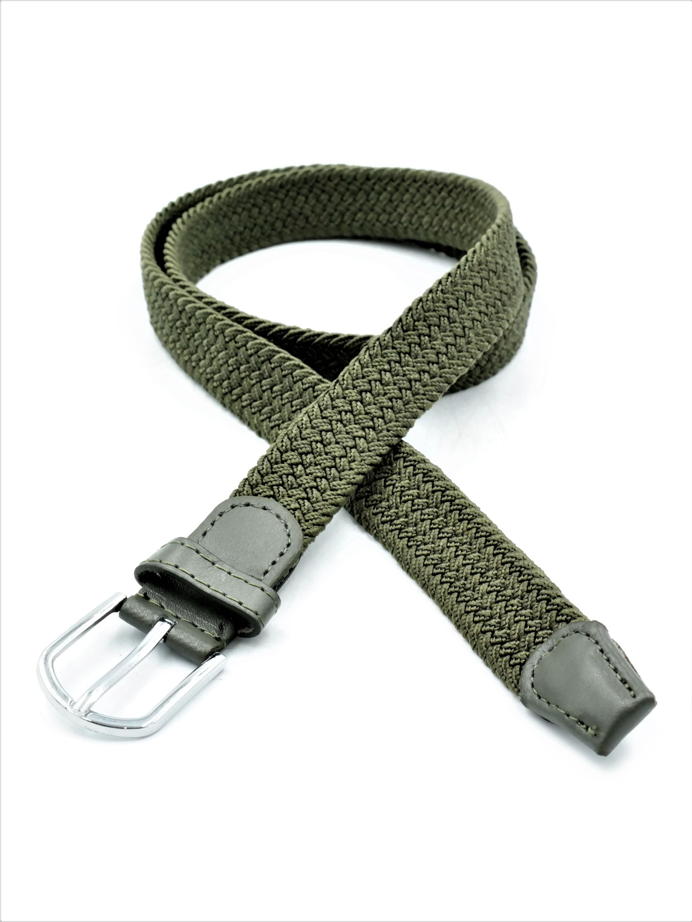 Ремінь Weatro модель rez-new-25kit-020 Фото