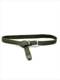 Ремінь Weatro модель rez-new-25kit-020 Фото