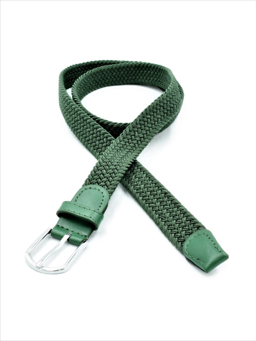 Ремінь Weatro модель rez-new-25kit-021 Фото