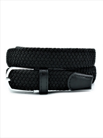 Ремінь Weatro модель rez-new-25kit-027 Фото