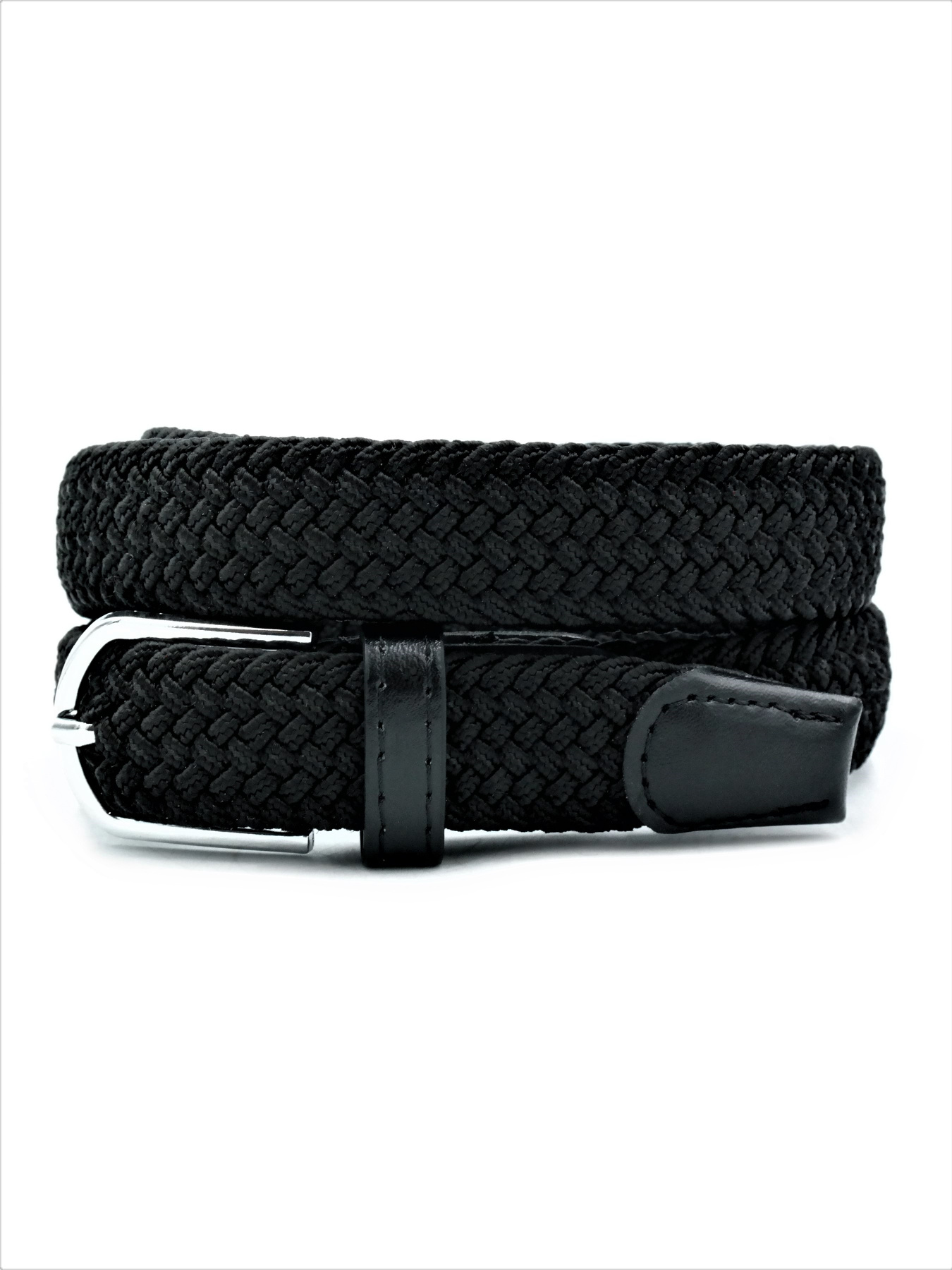 Ремень Weatro модель rez-new-25kit-027 Фото