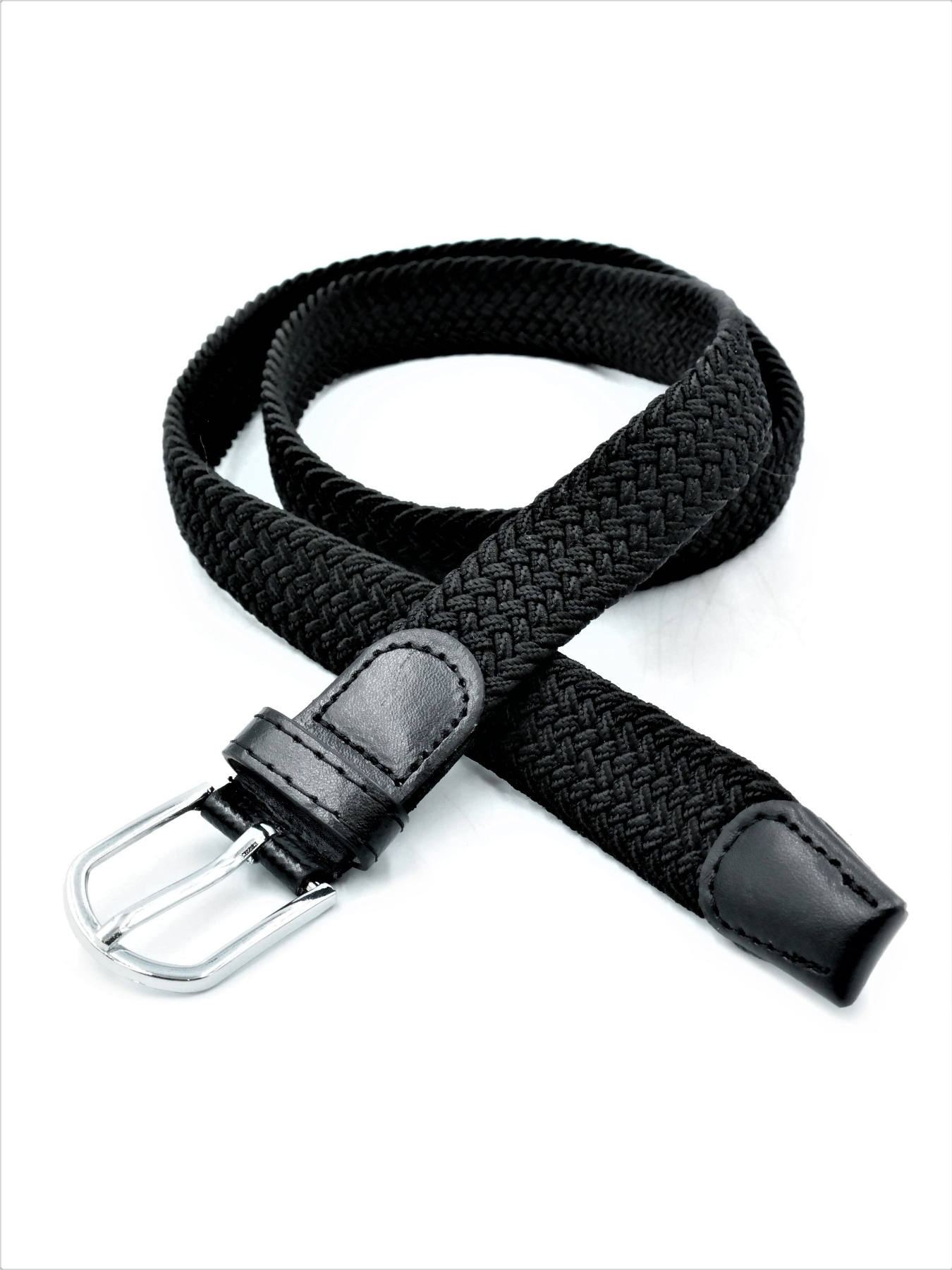 Ремень Weatro модель rez-new-25kit-027 Фото