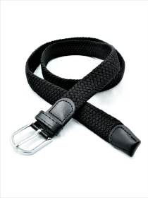Ремень Weatro модель rez-new-25kit-027 Фото