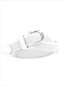 Ремень Weatro модель rez-new-25kit-028 Фото