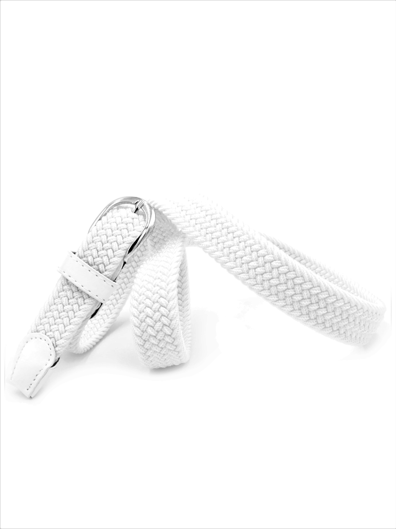 Ремінь Weatro модель rez-new-25kit-028 Фото