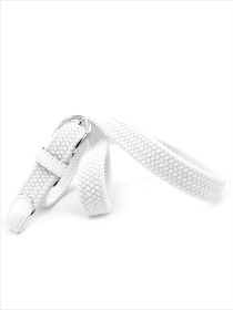 Ремінь Weatro модель rez-new-25kit-028 Фото