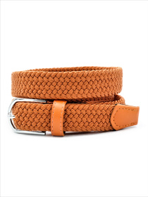 Ремінь Weatro модель rez-new-25kit-017 Фото