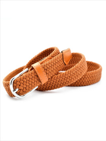 Ремінь Weatro модель rez-new-25kit-017 Фото