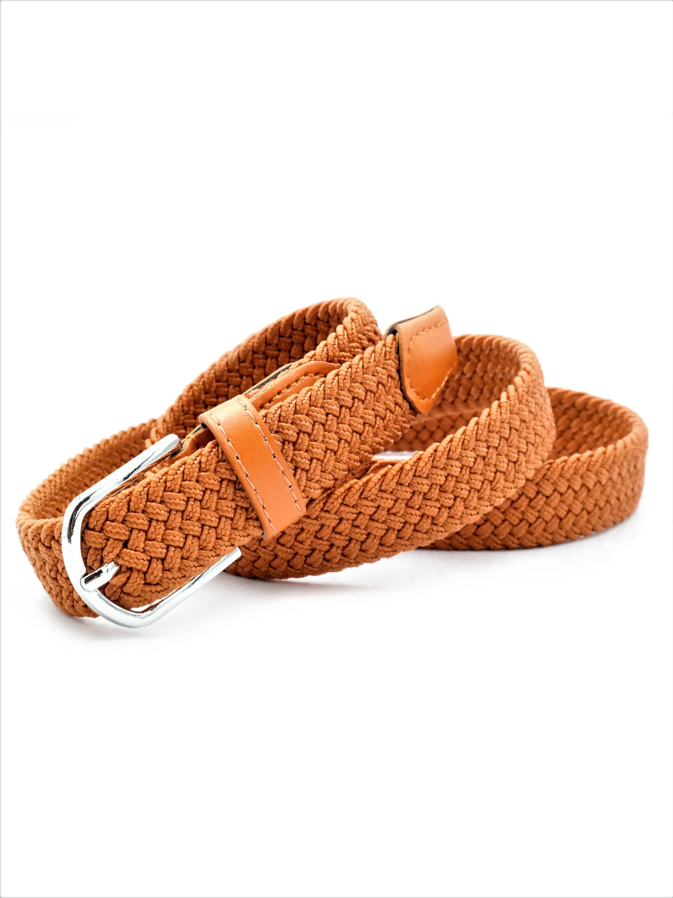 Ремінь Weatro модель rez-new-25kit-017 Фото