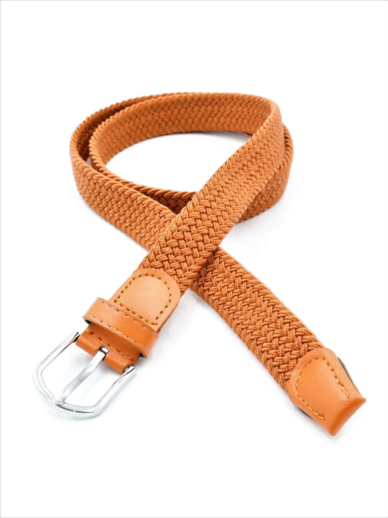 Ремінь Weatro модель rez-new-25kit-017 Фото