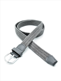 Ремінь Weatro модель rez-new-25kit-022 Ремінь Weatro модель rez-new-25kit-022 Фото