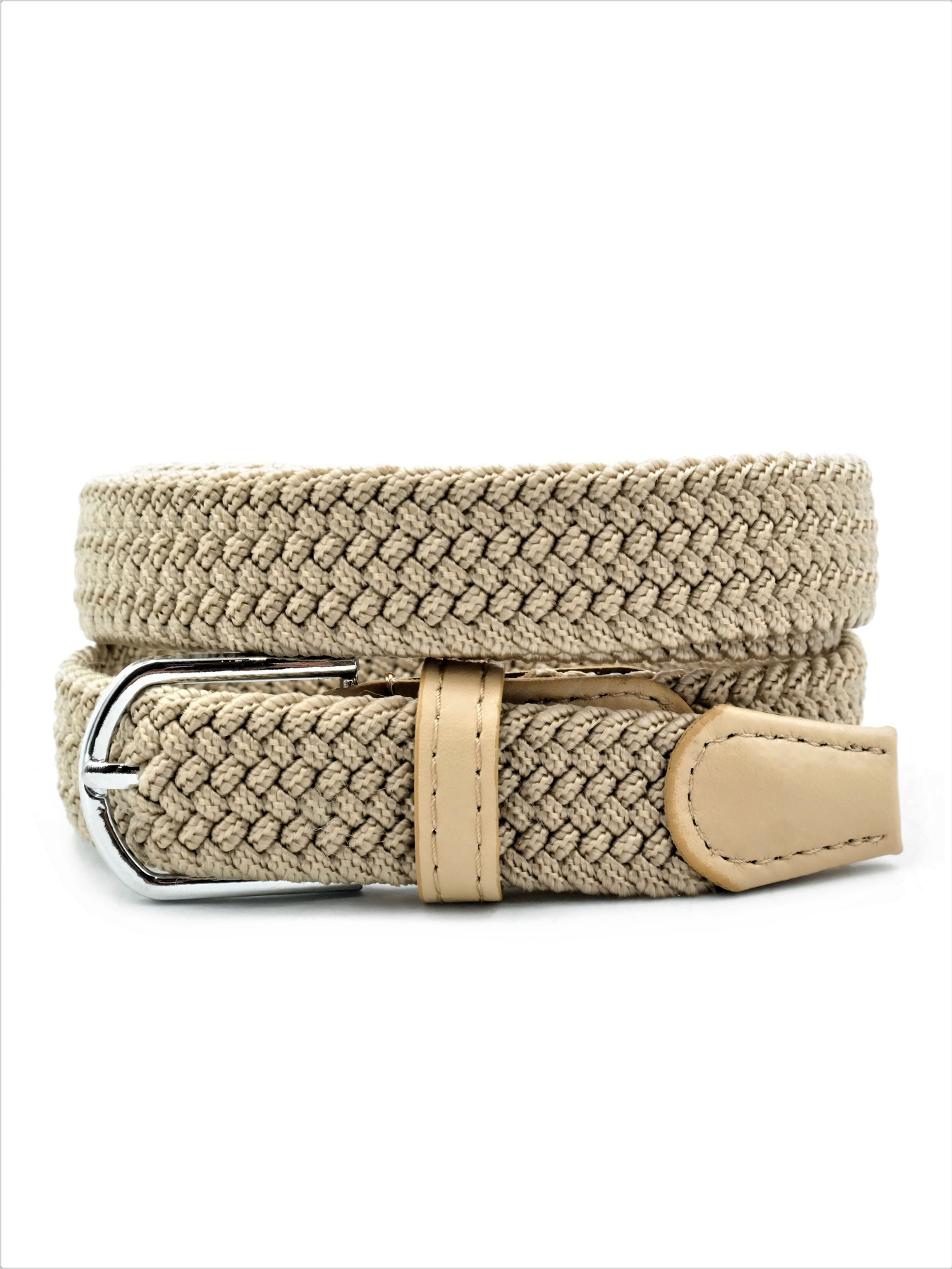 Ремень Weatro модель rez-new-25kit-026 Фото