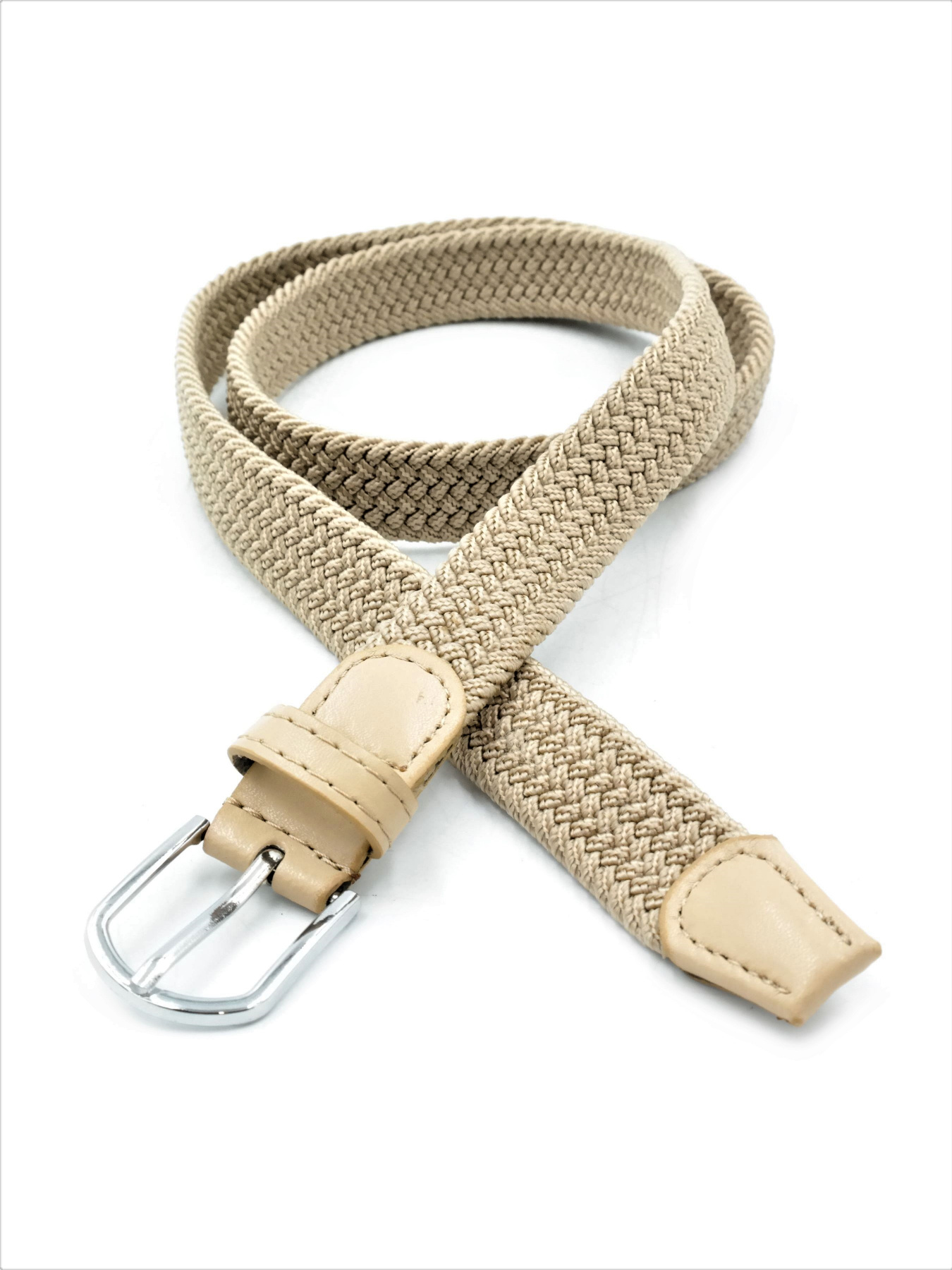 Ремень Weatro модель rez-new-25kit-026 Фото