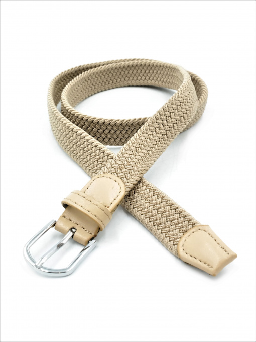 Ремень Weatro модель rez-new-25kit-026 Фото