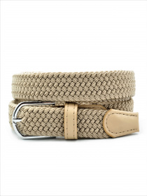 Ремень Weatro модель rez-new-25kit-026 Фото