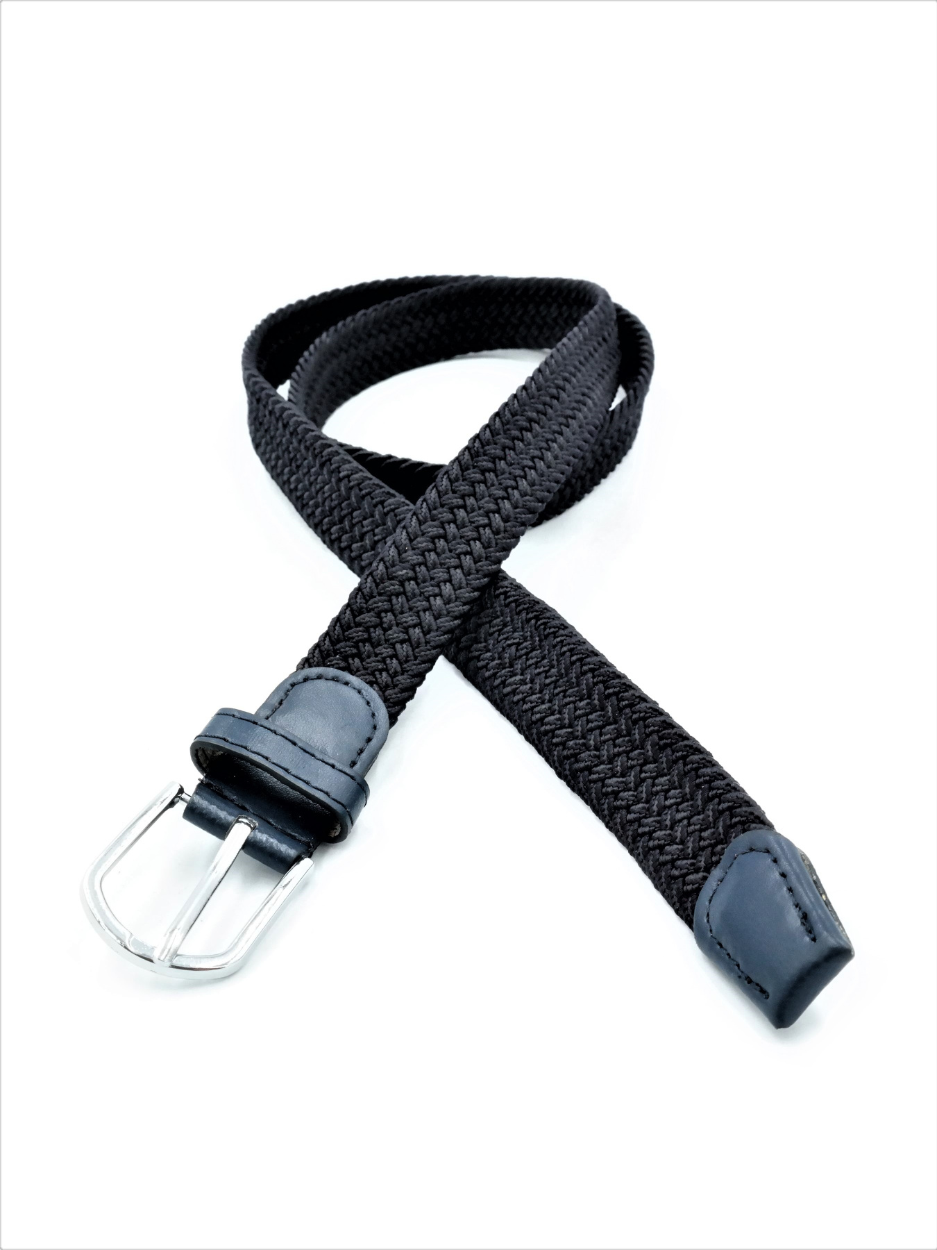 Ремень Weatro модель rez-new-25kit-023 Фото