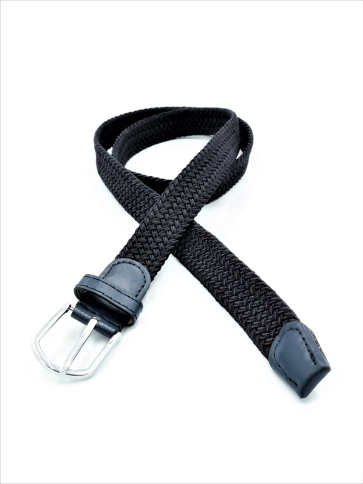 Ремінь Weatro модель rez-new-25kit-023 Фото