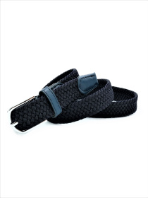 Ремень Weatro модель rez-new-25kit-023 Фото