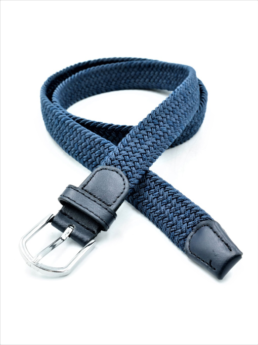 Ремінь Weatro модель rez-new-25kit-019 Фото