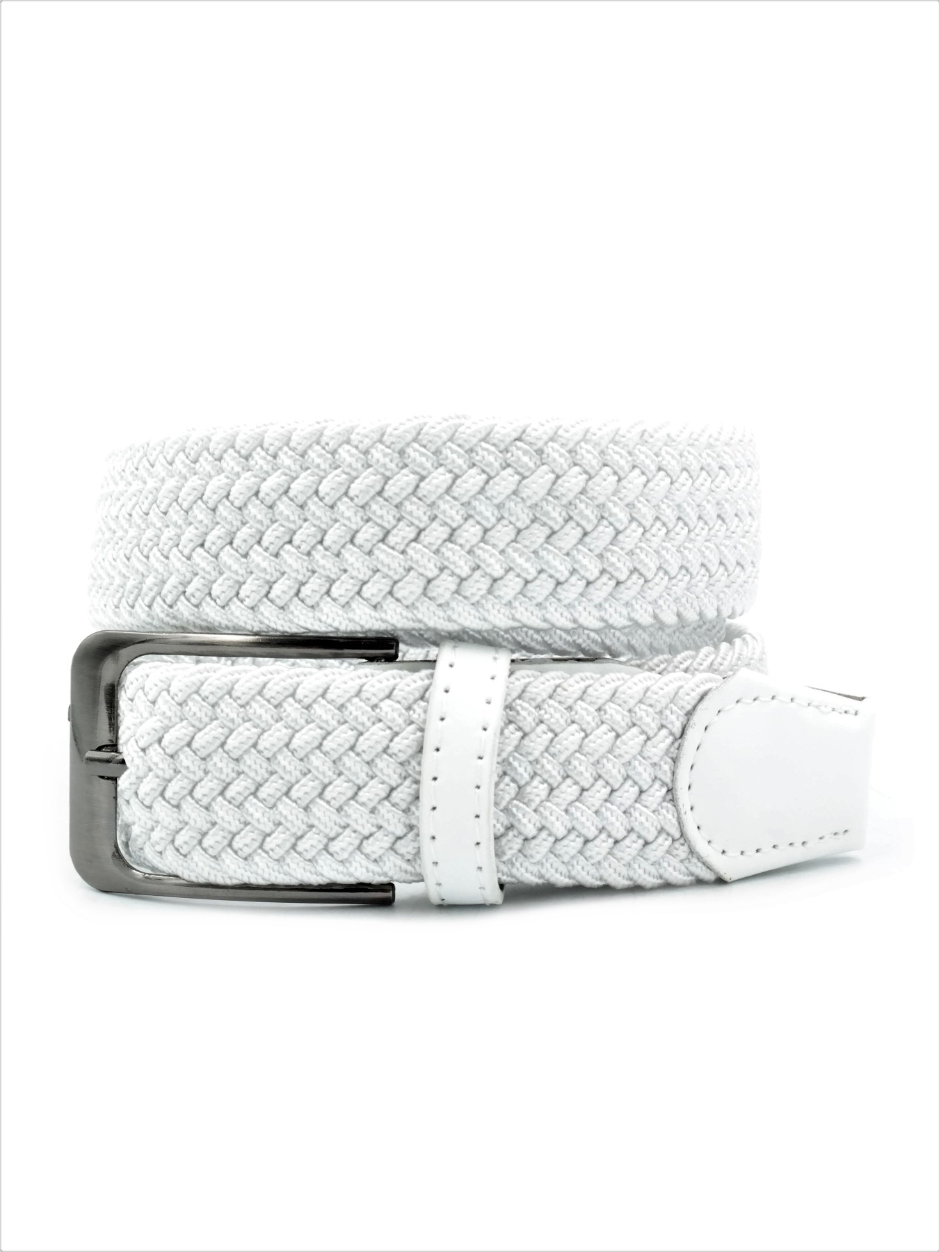 Ремень Weatro модель rez-new-35kit-029 Фото