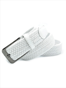 Ремень Weatro модель rez-new-35kit-029 Фото