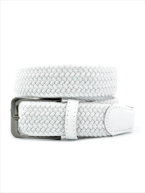 Ремень Weatro модель rez-new-35kit-029 Фото